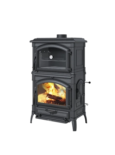 ISOTTA FORNO EOS (3009840) PNG.webp
