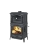 ISOTTA FORNO EOS (3009840) PNG.webp