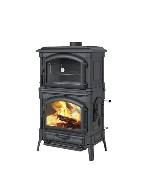 ISOTTA FORNO EOS (3009840) PNG.webp