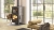 ISOTTA FORNO EOS (3009840) Dettaglio_CMYK.webp