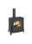 LAVINIA EOS (3007440) PNG.webp