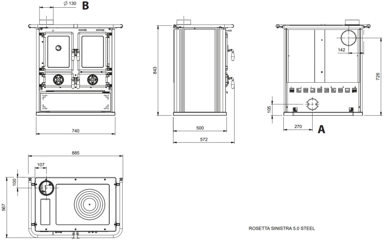 Rosetta-Sinistra-5.0-Steel-7,9kW.webp
