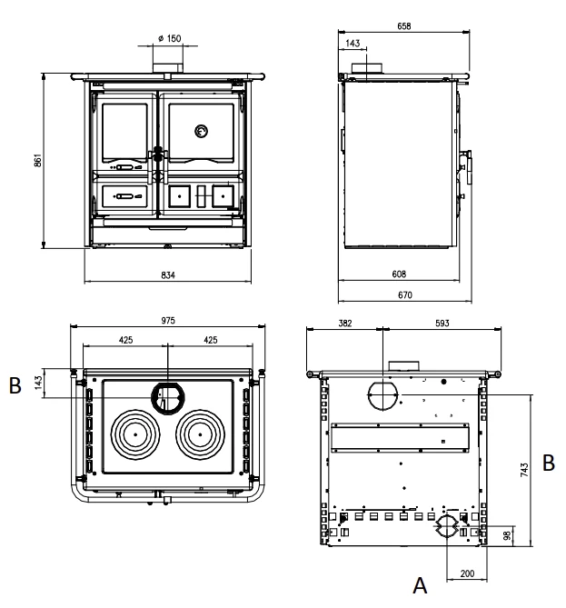 Rosa-L-techniczny.webp