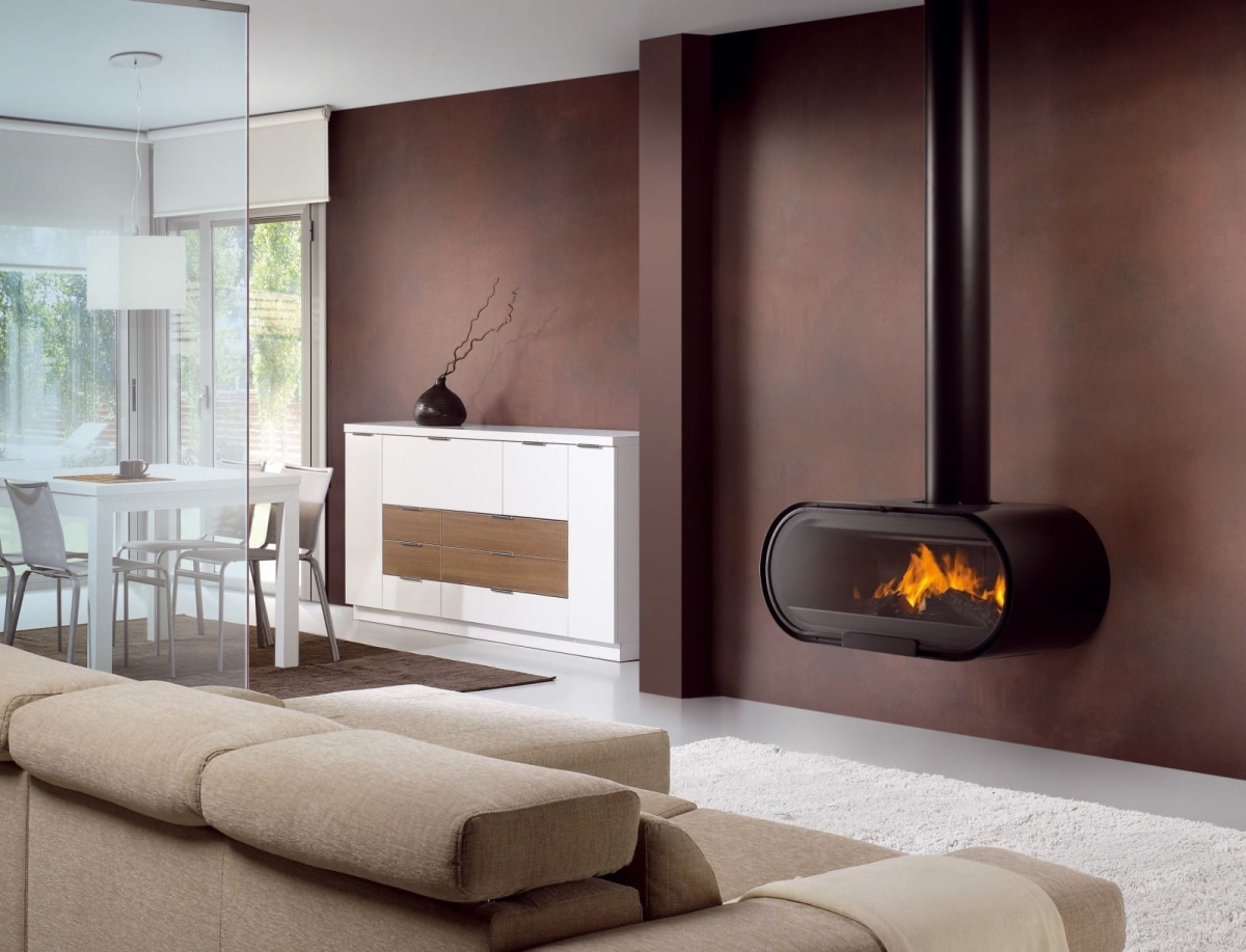 rocal_kominek_wolnostojacy_D8-1600x1223.jpg