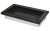 kratka_10x20_trend_czarna_mat_1.jpg