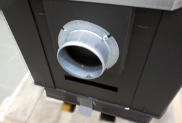 DSCN0989.JPG