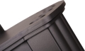 tn_zoom_filename_444.jpg
