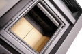 tn_zoom_filename_458.jpg