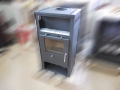 DSCN0763.JPG