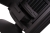 tn_zoom_filename_439.jpg