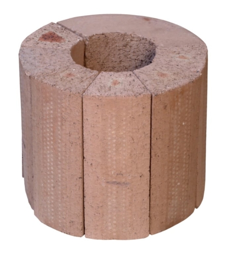 akumulacja abx.jpg
