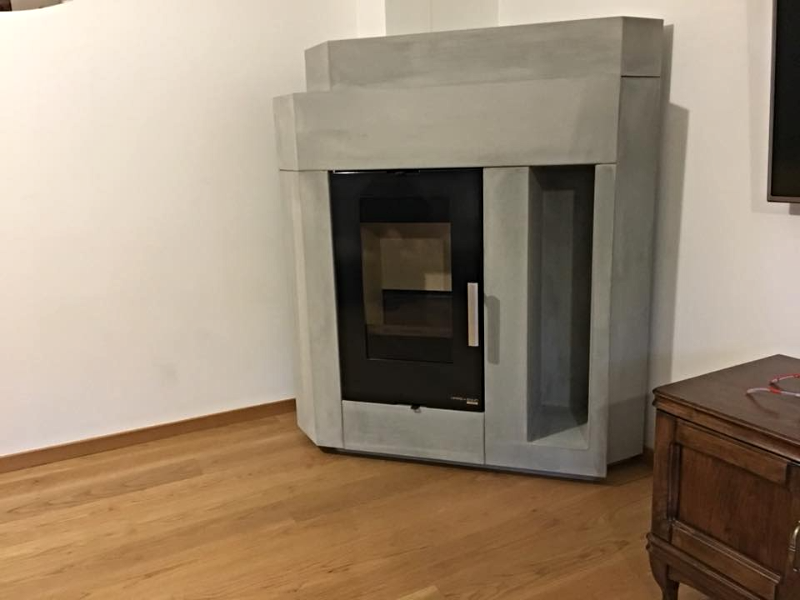 haas sohn pinus bielsko-kominki.pl 2.jpg