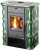 min_0434320000000_v_1_treviso_mini_zelena.png