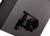 tn_zoom_filename_429.jpg