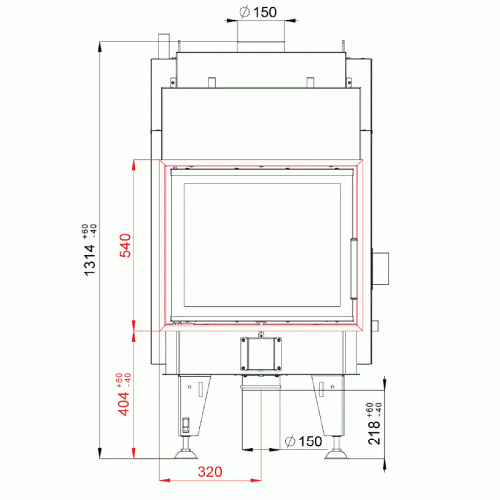 bef aqualite 7.gif