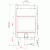 bef aqualite 7.gif