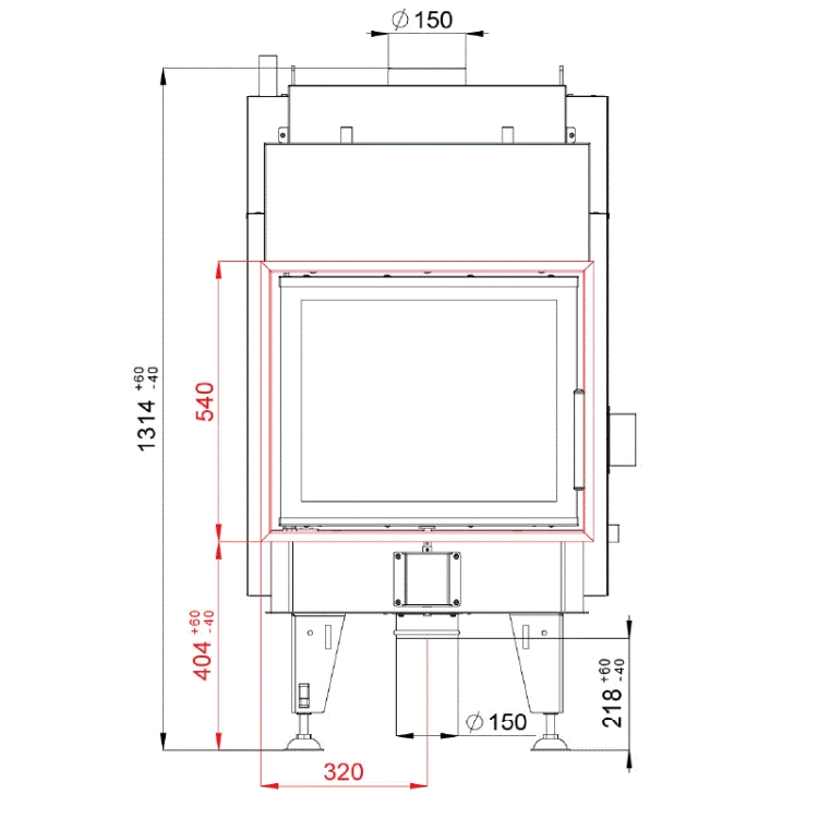 bef aqualite 7.gif