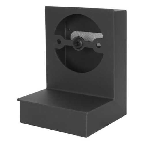 romotop_h2_airbox_01.jpg