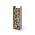 filename_6356_l.jpg