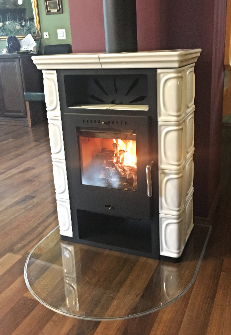 thorma borgholm top cappuccino