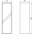 stojan-flamingo-deluxe-2-nakres.jpg