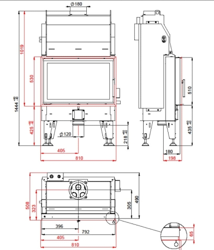 flat-v7.jpg