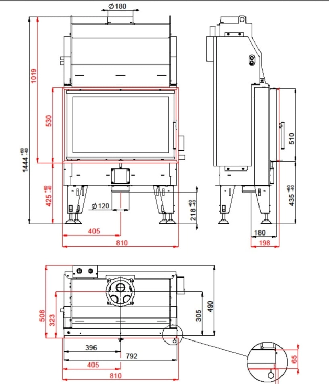 flat-v7.jpg