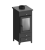 legno09.png