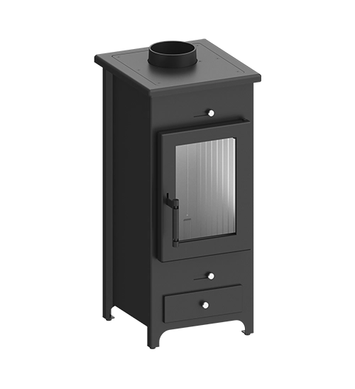 legno09.png