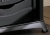 22352550.jpg