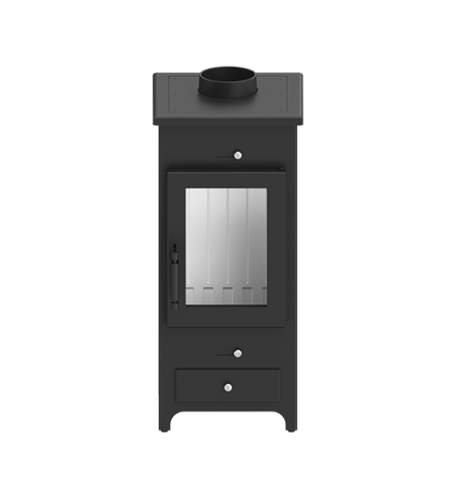 legno02.png