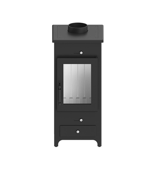 legno02.png