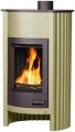 krbova-kamna-masterflamme-grande-I-olivova-ohen_264_x_150.jpg