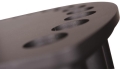 tn_zoom_filename_441.jpg