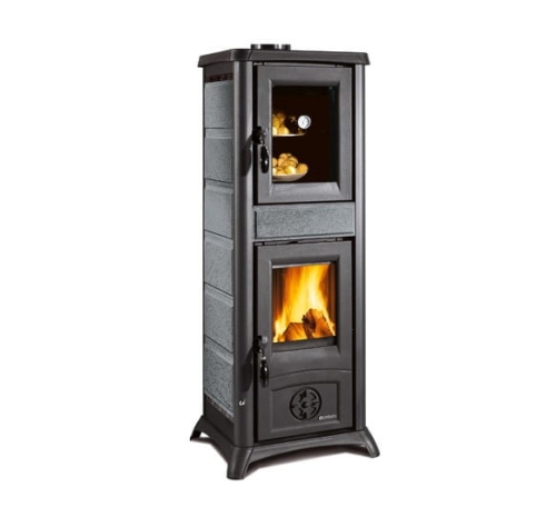 Gemma-Forno-_PT_scont.jpg
