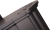 tn_zoom_filename_444.jpg
