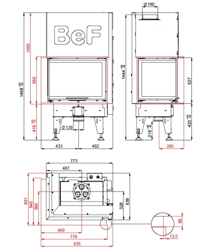 bef-aquatic-wh-v80.jpg