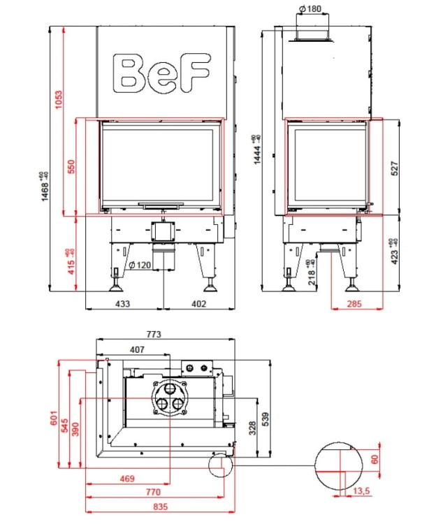 bef-aquatic-wh-v80.jpg