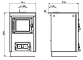 5_schema1_resize.jpg