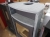 DSCN0683.JPG