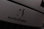 tn_zoom_filename_443.jpg