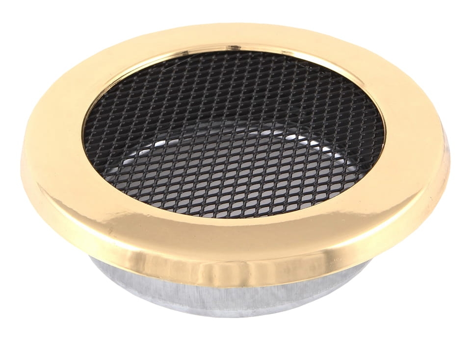 kratka wentylacyjna okrągła mosiądz.jpg