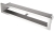 kr_otwarta_pr_60_inox_l.jpg
