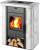 min_0434320010000_v_1_treviso_mini_slon_kost.png