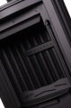 tn_zoom_filename_438.jpg
