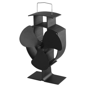 Wentylator kominkowy