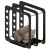 stojak_na_drewno_k3_czarny_mat_1.jpg