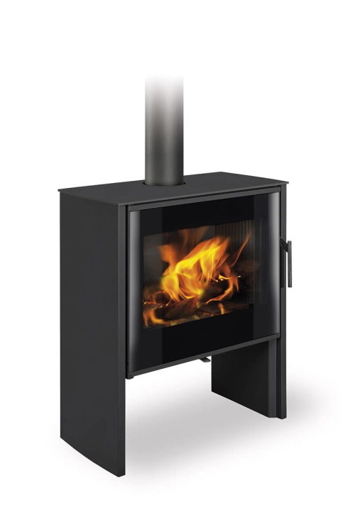 RIANO_N01_plech_krbova_kamna.jpg