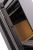 tn_zoom_filename_460.jpg
