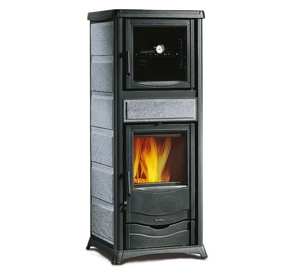 TermoRosella-Plus-Forno-PT_.jpg